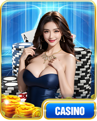 casino c168 6
